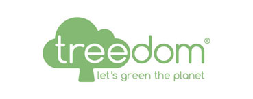 Logo_Treedom